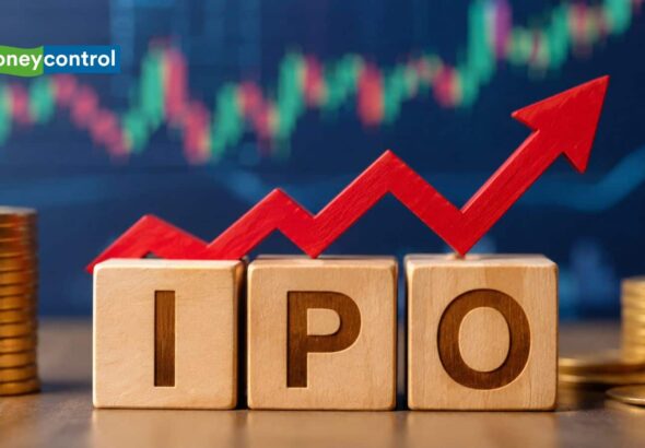 BLS Polymers IPO: 27 अक्टूबर से खुलेगा ₹255 करोड़ का इश्यू, GMP दे रहा तगड़े मुनाफे का संकेत