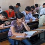 JEE Main 2027 Eligibility Criteria: 12वीं के बाद जेईई मेन करने जा रहे हैं, तो पहले करें एलिजिबिलिटी क्राइटेरिया और ड्रॉप ईयर नियम की जानकारी