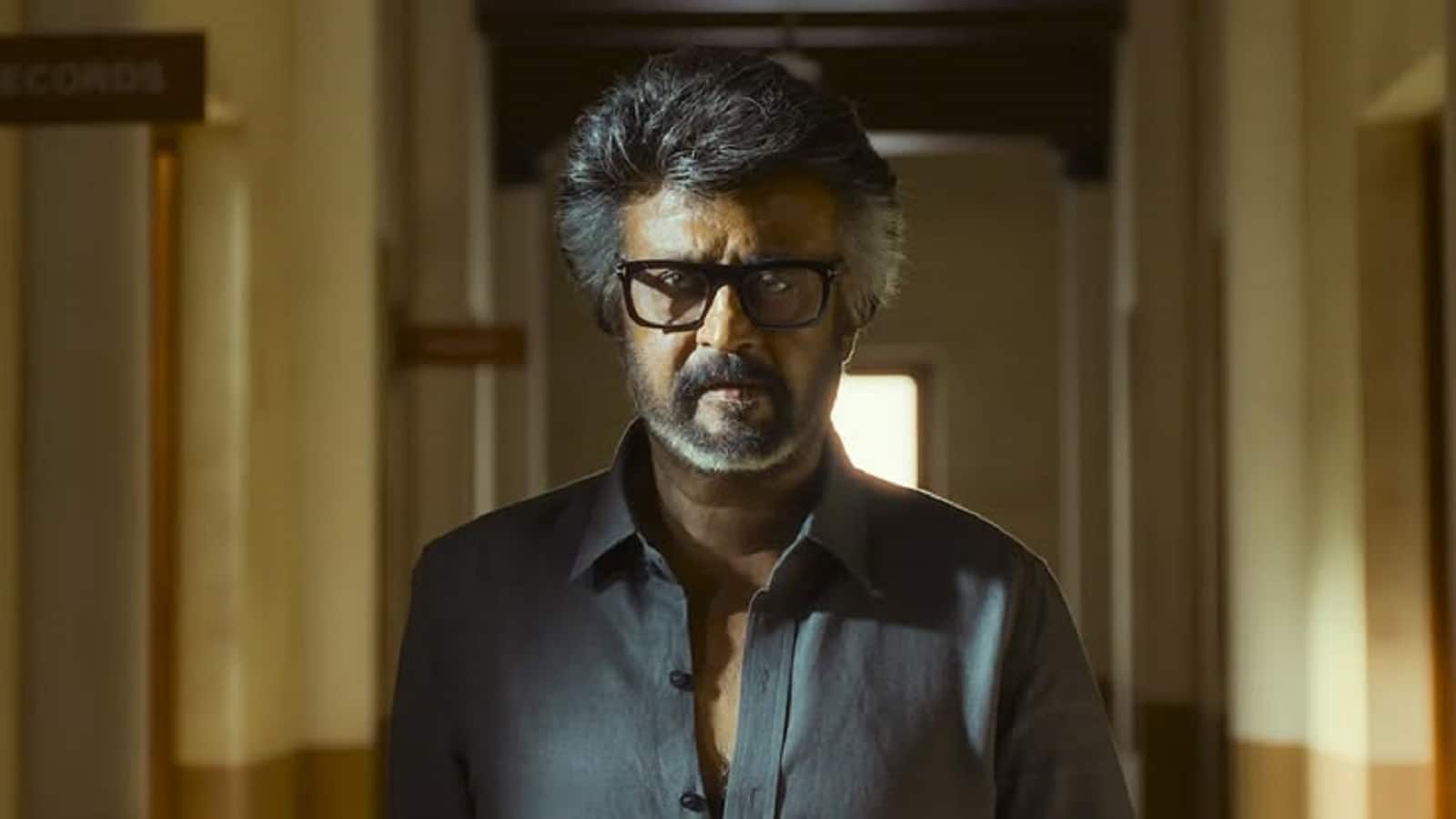 Jailer 2 Box Office Day 5: रजनीकांत की फिल्म ने सोमवार की कमाई का रिकॉर्ड बनाया, 500 करोड़ी बनने के करीब ‘जेलर’