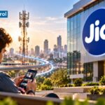 Jio IPO News : जियो प्लेटफॉर्म्स IPO का जमाना हुआ दीवाना, Antique ने अपनी खास रिपोर्ट में बताईं इसमें सब्सक्राइब करने की ये 7 वजहें