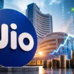 Jio Platforms IPO: जानिए वैल्यूएशन, रेवेन्यू और मुनाफे के मामले में भारती एयरटेल के मुकाबले कितना मजबूत है जियो प्लेटफॉर्म्स