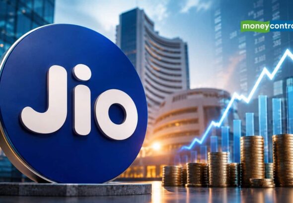 Jio Platforms IPO: जानिए वैल्यूएशन, रेवेन्यू और मुनाफे के मामले में भारती एयरटेल के मुकाबले कितना मजबूत है जियो प्लेटफॉर्म्स