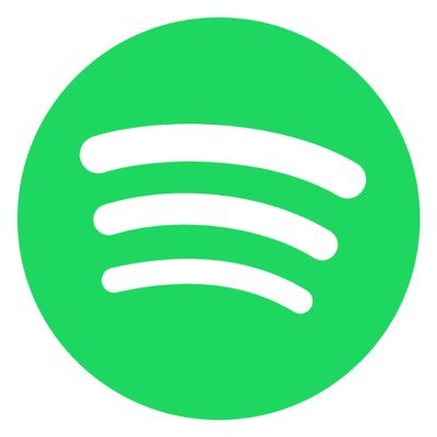 Backend Engineer – Music