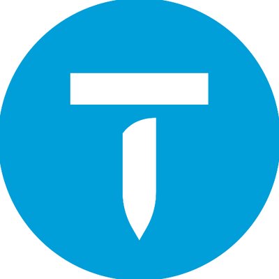 Software Engineer, AI/ML Infrastructure