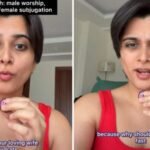 'इसमें महिलाओं के प्रति नफरत साफ दिखती है', साइकोलॉजिस्ट ने करवा चौथ और पतियों को लेकर कही ये बात