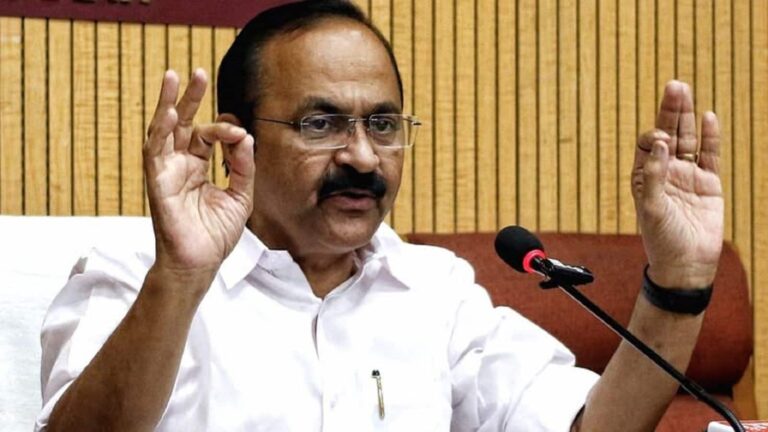 Keralam organ transplant hospital: 30 महीने के अंदर केरलम में बनेगा ऑर्गन ट्रांसप्लांट हॉस्पिटल, 271 करोड़ रुपये आएगी लागत