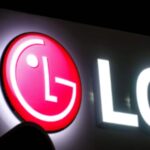 LG Electronics India Share Price: आगे 21% तक की दिख सकती है तेजी, ब्रोकरेज ने दी 'बाय' रेटिंग