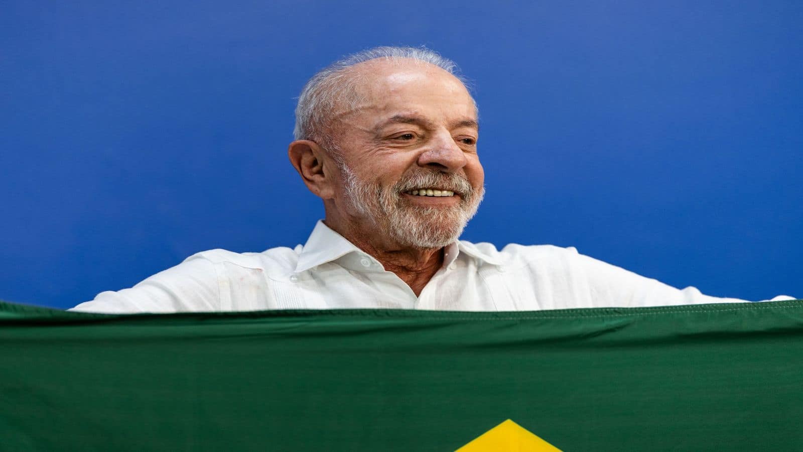 Brazil election results 2026: कौन हैं लूला डा सिल्वा? 80 वर्षीय वामपंथी नेता और पूर्व फैक्ट्री वर्कर चौथी बार बने ब्राजील के राष्ट्रपति