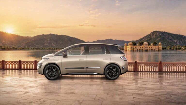 MG Windsor EV का नया Indulge Edition लॉन्च, मिलेगा स्टाइलिश लुक, खास एक्सेसरीज और 332Km की रेंज, जानें कीमत