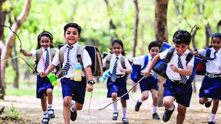Maharashtra School Holidays 2026: दिवाली पर बच्चों की बल्ले-बल्ले, महाराष्ट्रा में 13 दिन बंद रहेंगे स्कूल