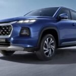 Maruti Suzuki Price Hike: फिर महंगी होंगी मारुति सुजुकी की कारें, मुनाफा घटने के बाद कंपनी ने दिए बड़े संकेत