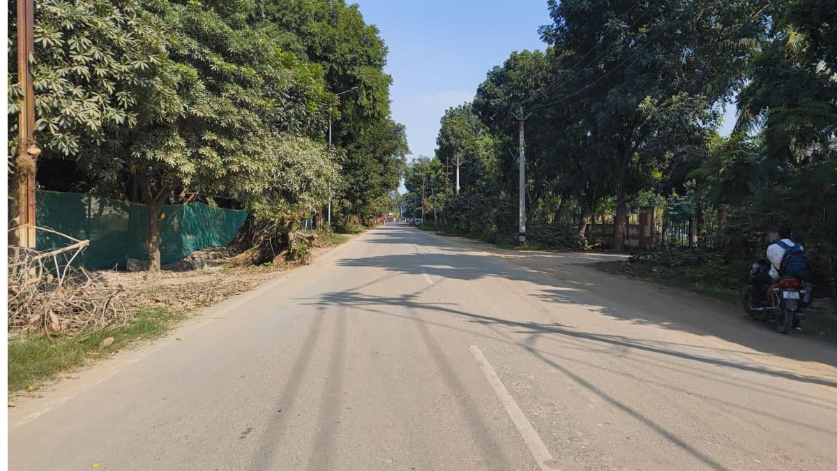 ₹2,500 करोड़ से चमकेगा NH-139! 88 किमी फोरलेन को मिली मंजूर, अरवल से औरंगाबाद तक की बदलेगी तस्वीर