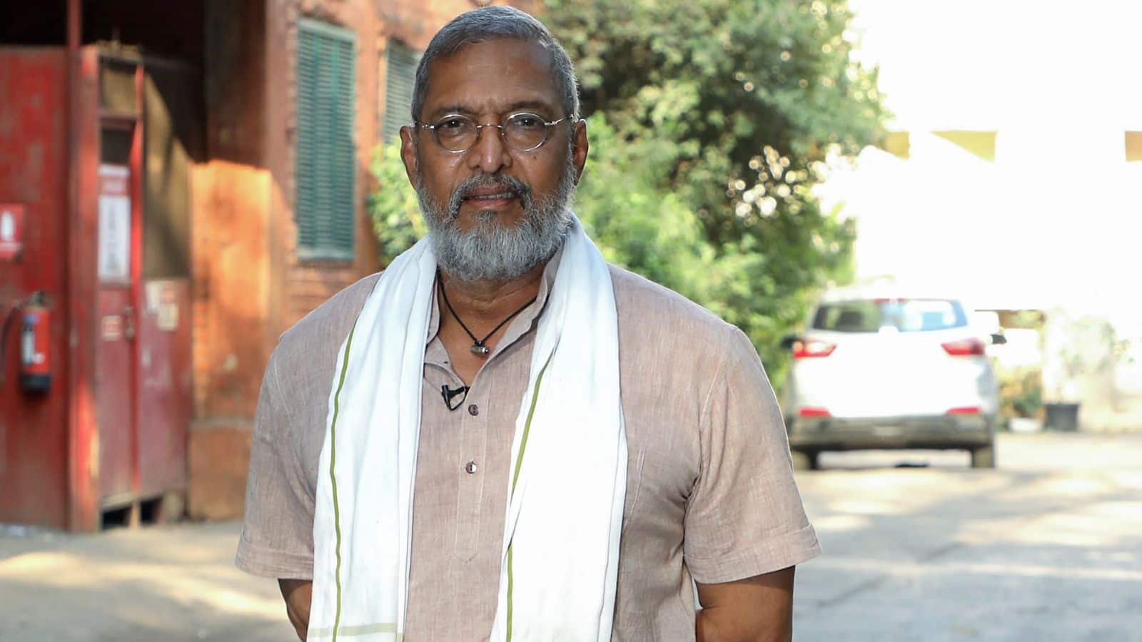 Nana Patekar Death: रात 2:30 बजे नाना पाटेकर के घर पर क्या हुआ? दोस्त को किया था आखिरी मैसेज, डॉक्टर ने बताई पूरी कहानी