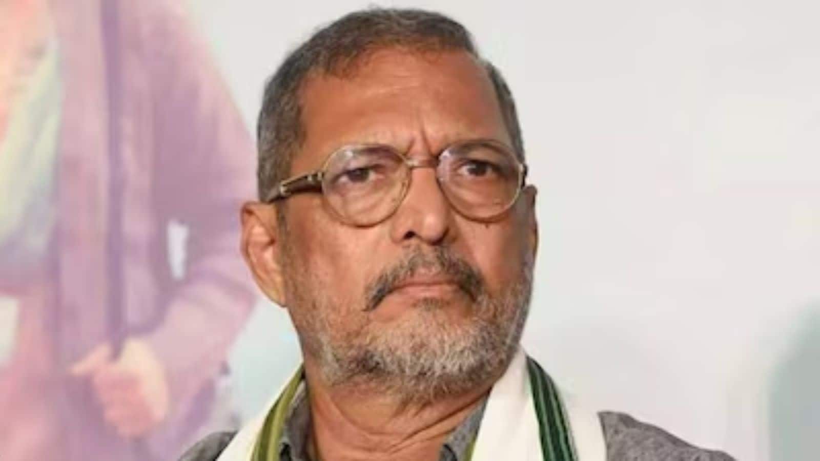 Nana Patekar Death: कौन थे नाना पाटेकर? हिंदी-मराठी सिनेमा से थिएटर तक, जानें कैसा रहा उनका फिल्मी सफर
