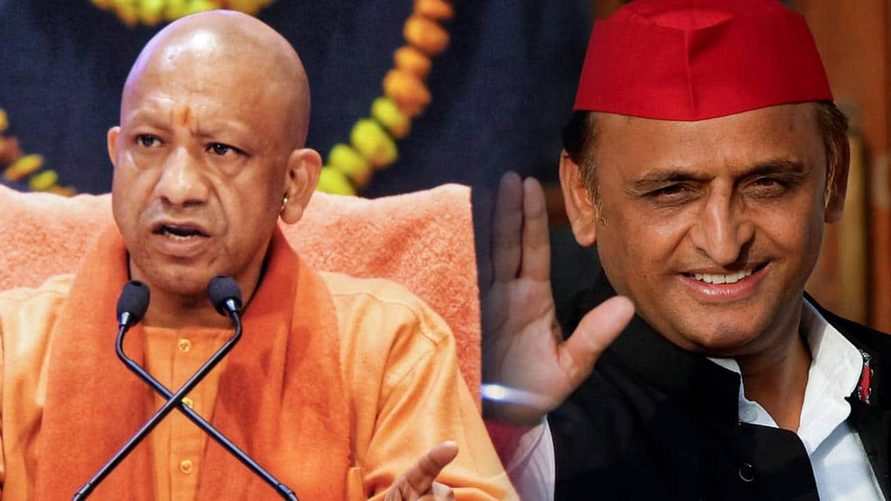 UP Election Survey: यूपी में आज हुए चुनाव तो क्या Gen-Z वोटर पलटेंगे बाजी? जानिए इस मेगा सर्वे में क्या पता चला