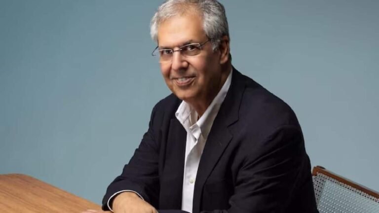 Noel Tata Retirement: टाटा ग्रुप में बड़ा फेरबदल! 11 नवंबर को रिटायर होंगे नोएल टाटा, अब इन्हें मिली 'ट्रेंट' की कमान