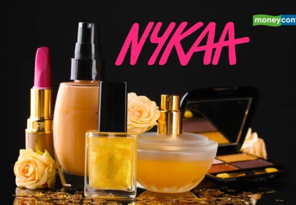 Nykaa Q2 Update: सितंबर तिमाही में रेवेन्यू 29% बढ़ने का अनुमान, फैशन कारोबार सबसे आगे