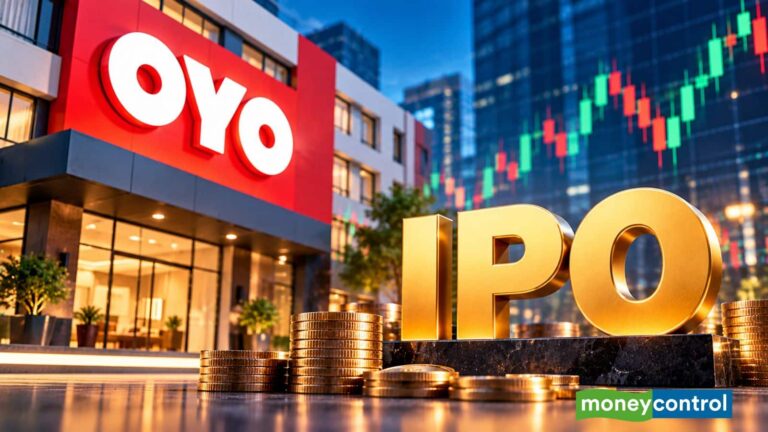 OYO IPO: ओयो की पैरेंट कंपनी Prism नवंबर में ला सकती है IPO, ₹6650 करोड़ जुटाने की तैयारी
