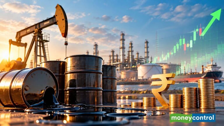 ONGC vs Oil India: किस सरकारी कंपनी को महंगे तेल का ज्यादा फायदा मिलेगा? Kotak ने बताया अपना पसंदीदा स्टॉक
