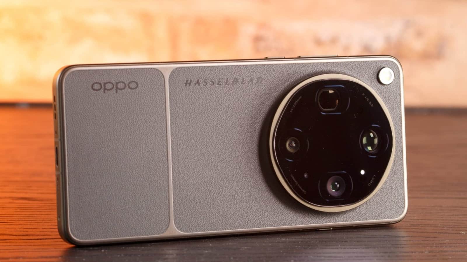 Oppo Find X10 Pro Max की लॉन्च डेट कन्फर्म, मिलेंगे तीन 200MP कैमरे