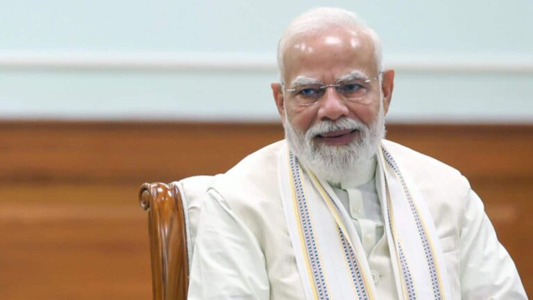 IP एक्सटेंशन के दशहरा समारोह में शामिल होंगे PM मोदी! सुरक्षा का होगा कड़ा पहरा, चप्पे-चप्पे पर रहेगी नजर