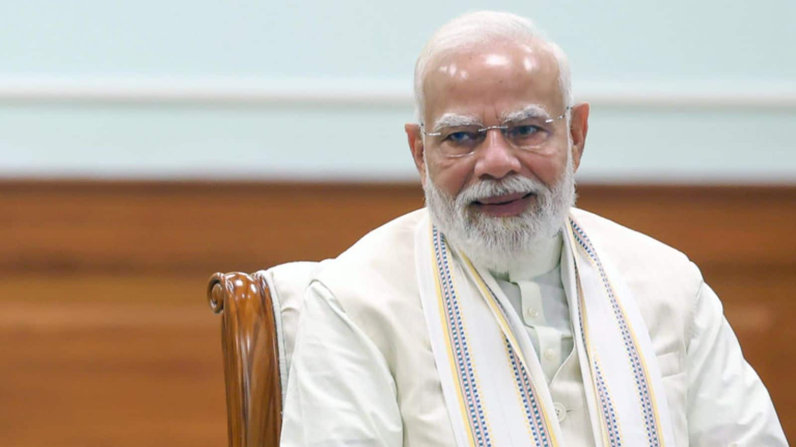 IP एक्सटेंशन के दशहरा समारोह में शामिल होंगे PM मोदी! सुरक्षा का होगा कड़ा पहरा, चप्पे-चप्पे पर रहेगी नजर