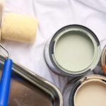 Asian Paints Dividend: एशियन पेंट्स की डिविडेंड देने की तैयारी! 29 अक्टूबर की बोर्ड मीटिंग में होगा फैसला, रिकॉर्ड डेट का ऐलान