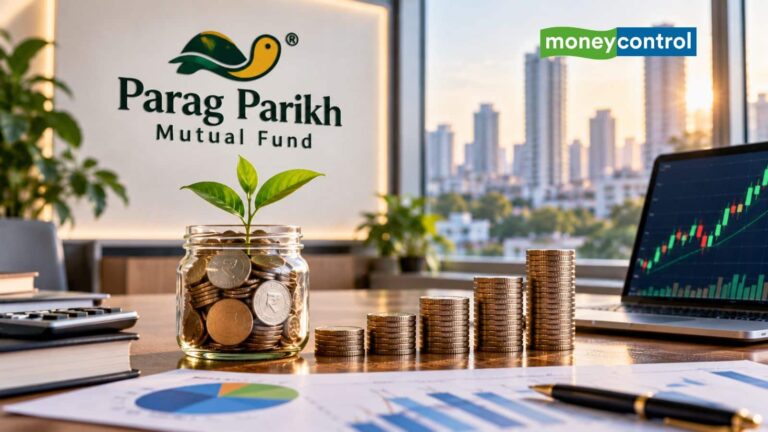 Parag Parikh MF: पराग पारिख फ्लेक्सी कैप फंड ने कैश होल्डिंग घटाई, इन दो कंपनियों पर लगाया बड़ा दांव