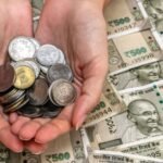 SAIL Q2 Results: सरकारी कंपनी का मुनाफा 318% उछला, कर्ज भी घटा; शेयरों पर रहेगी नजर