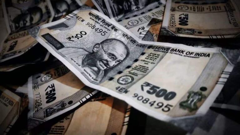RBI ने रेपो रेट बढ़ाकर 5.5% किया: जानिए बॉन्ड, डेट फंड्स और आपके पोर्टफोलियो पर क्या पड़ेगा असर