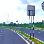 Ranchi Urban Corridor: 10 महीने में पूरी बदल जाएगी रांची! 36.6 करोड़ की लागत से बनेगा स्पेशल साइकिल ट्रैक और वॉक-वे