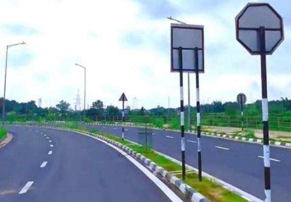Ranchi Urban Corridor: 10 महीने में पूरी बदल जाएगी रांची! 36.6 करोड़ की लागत से बनेगा स्पेशल साइकिल ट्रैक और वॉक-वे