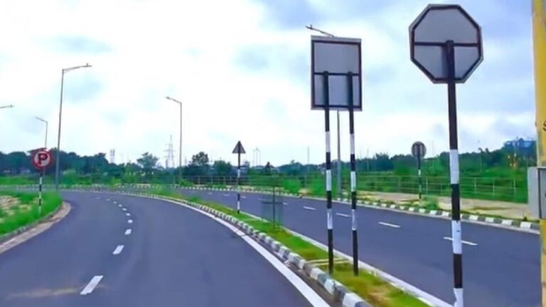 Ranchi Urban Corridor: 10 महीने में पूरी बदल जाएगी रांची! 36.6 करोड़ की लागत से बनेगा स्पेशल साइकिल ट्रैक और वॉक-वे