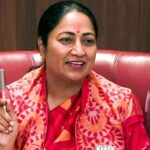 DDA और MCD की हरी झंडी के बाद दिल्ली के 48 और गांव शहरी घोषित!अब सभी 357 गांव शहरीकरण प्रक्रिया में शामिल