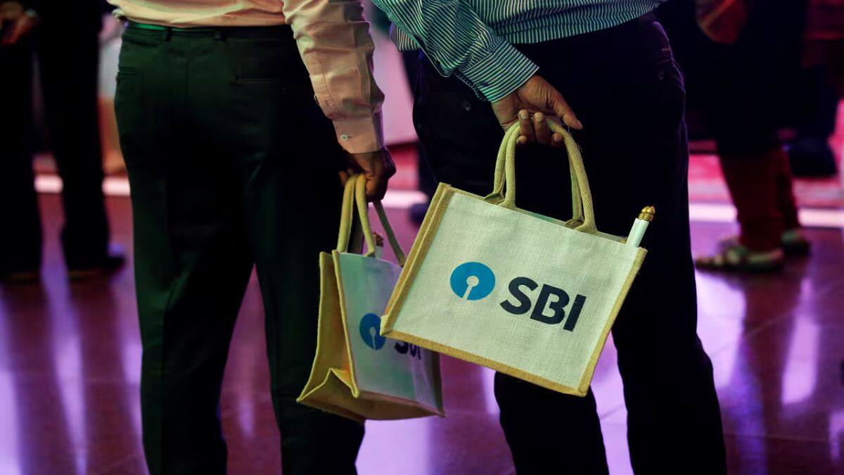 SBI का म्यूचुअल फंड, जिसमें मिलेगा बैंक FD से ज्यादा रिटर्न! जानिए कम जोखिम वाले ये बेहतरीन विकल्प