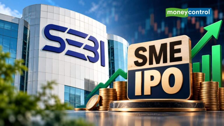 SME IPO पर सख्ती की तैयारी! SEBI का मुनाफे से लेकर ऑफर फॉर सेल तक के नियम बदलने का प्रस्ताव