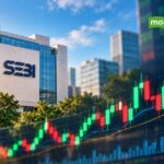 SEBI के नए CAS नियम! शेयरों की क्लोजिंग प्राइस और एक्सपायरी डे ट्रेडिंग में क्या बदलेगा? जानिए पूरी डिटेल
