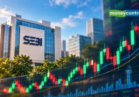 SEBI के नए CAS नियम! शेयरों की क्लोजिंग प्राइस और एक्सपायरी डे ट्रेडिंग में क्या बदलेगा? जानिए पूरी डिटेल