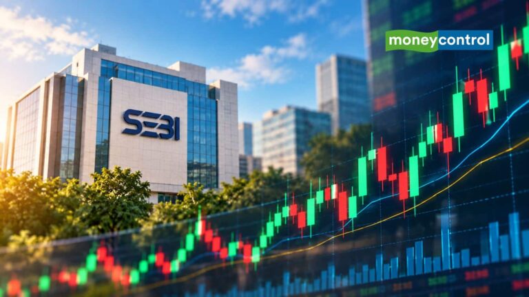SEBI के नए CAS नियम! शेयरों की क्लोजिंग प्राइस और एक्सपायरी डे ट्रेडिंग में क्या बदलेगा? जानिए पूरी डिटेल