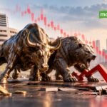 Stock Market Crash: भारतीय शेयर बाजार ने 26 साल में देखे 6 बड़े झटके, 60% तक क्रैश हुए थे सेंसेक्स और निफ्टी