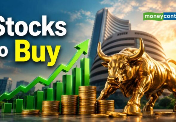 Top Diwali Stock Picks: इस सवंत एक्सिस सिक्योरिटीज के इन 9 पसंदीदा शेयरों में लगाए दांव, मिलेगा बंपर मुनाफा