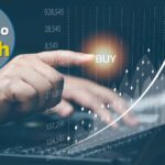 Stocks to Watch: 8 अक्टूबर को इन 16 शेयरों पर रहेगी नजर, ओला इलेक्ट्रिक से टाटा पावर तक शामिल