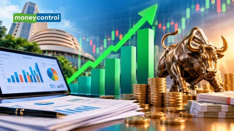 LTCG Tax: शेयर बाजार में LTCG टैक्स बदलने की तैयारी? बजट से पहले फैसला ले सकती है सरकार