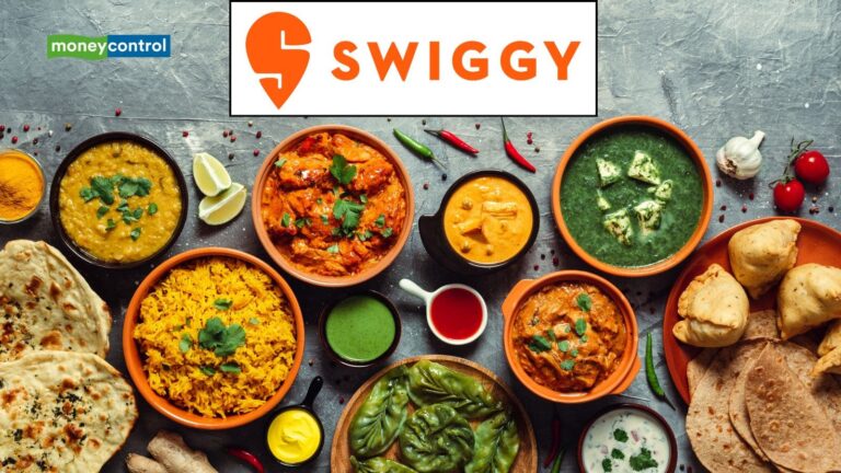 Swiggy Q2 Results: स्विगी का घाटा 15% घटकर ₹922 करोड़ पर आया, रेवेन्यू 36% बढ़ा
