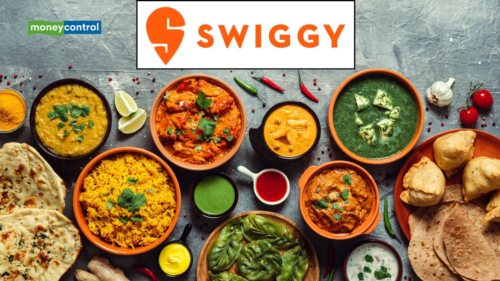 Swiggy Q2 Results: स्विगी का घाटा 15% घटकर ₹922 करोड़ पर आया, रेवेन्यू 36% बढ़ा