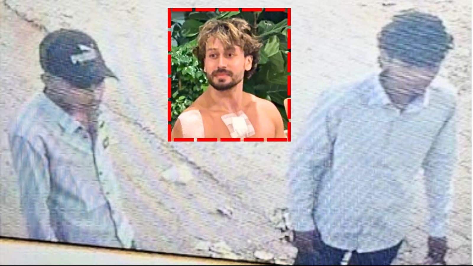 Tiger Shroff Firing Case: टाइगर श्रॉफ पर गोलीबारी करने वाले तीनों युवक कोटा से गिरफ्तार, जानिए कहां के रहने वाले हैं आरोपी