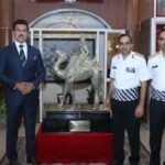 561 वर्ष पुरानी सैन्य इकाई: तनोट माता की रक्षा से 1971 की निर्णायक जीत तक 13 ग्रेनेडियर्स का गौरवशाली इतिहास
