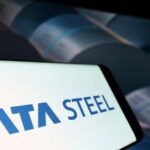 Tata Steel Q2 Update: टाटा की कंपनी का स्टील प्रोडक्शन 10% बढ़ा, फोकस में रहेगा स्टॉक
