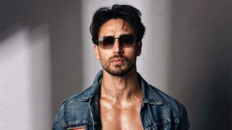 Tiger Shroff : एक्टर टाइगर श्रॉफ पर हमला, 3 लोगों ने की फायरिंग