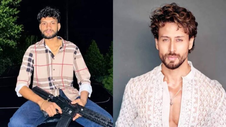 Tiger Shroff Firing: आरोपी को 34 हजार देने का आरोप, हमले के वक्त कैलिफोर्निया से लाइव था अनिल पंडित